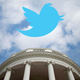 Illustration for article titled White House Holds First-Ever TweetUp